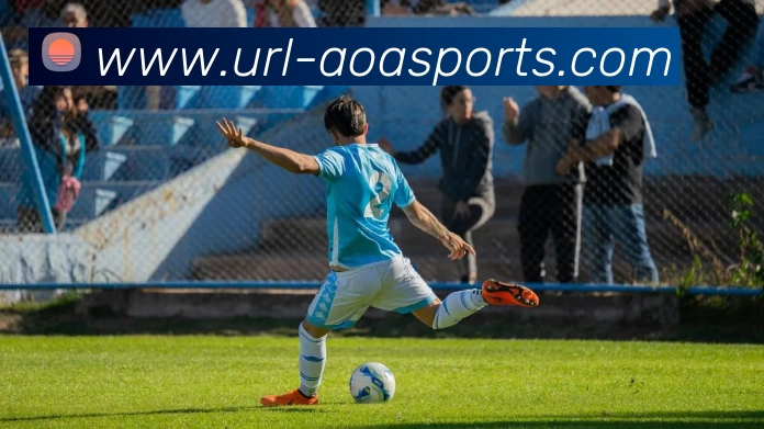 AOA体育APP 封面图